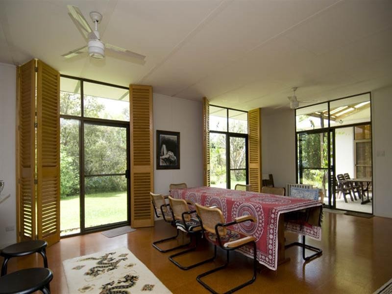 145 McCarthy Road, Maleny QLD 4552