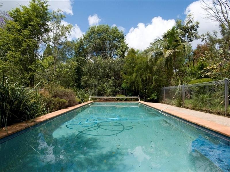 145 McCarthy Road, Maleny QLD 4552