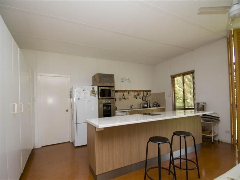 145 McCarthy Road, Maleny QLD 4552