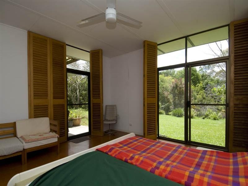 145 McCarthy Road, Maleny QLD 4552