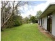 145 McCarthy Road, Maleny QLD 4552