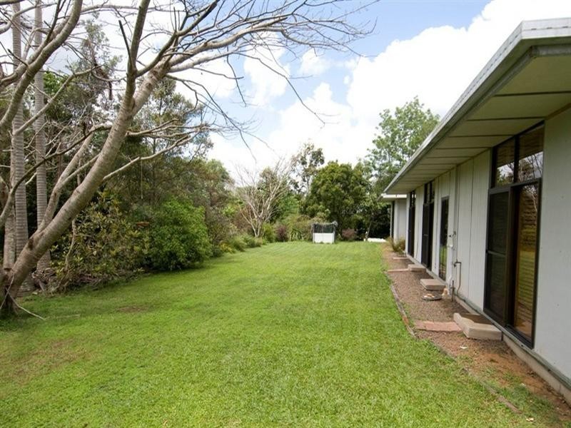 145 McCarthy Road, Maleny QLD 4552