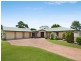 34 Flesser Road, Reesville QLD 4552