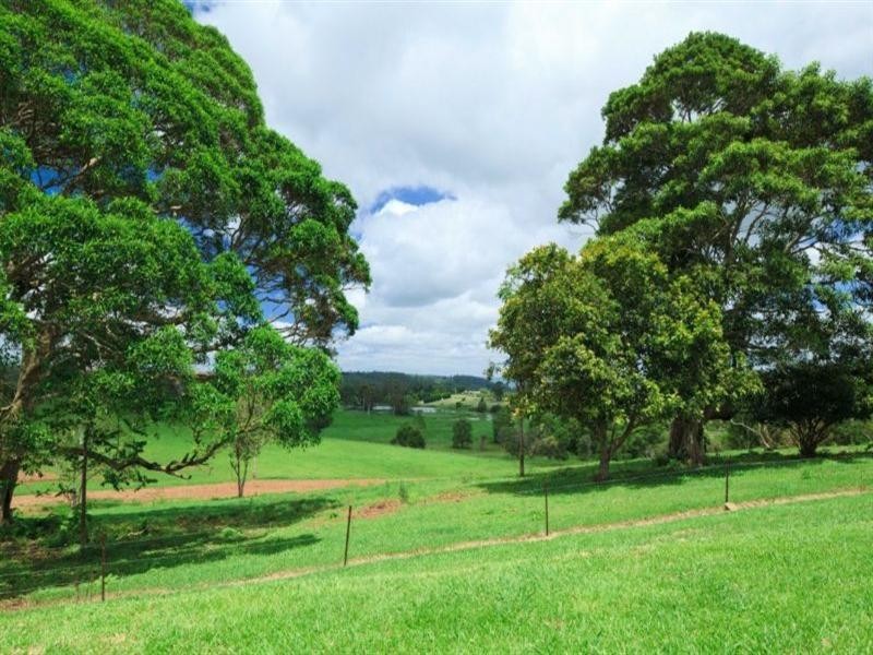 34 Flesser Road, Reesville QLD 4552