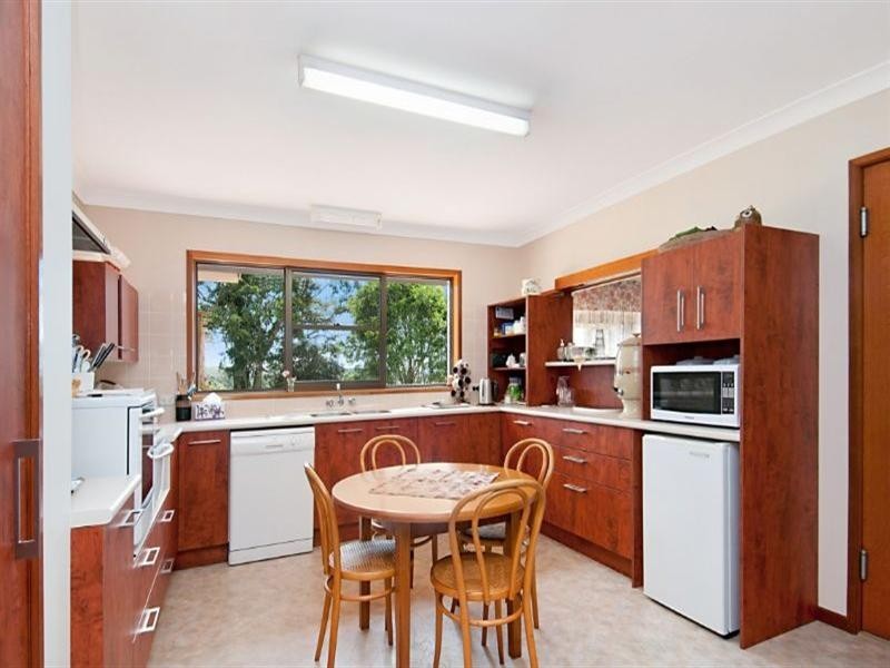 34 Flesser Road, Reesville QLD 4552