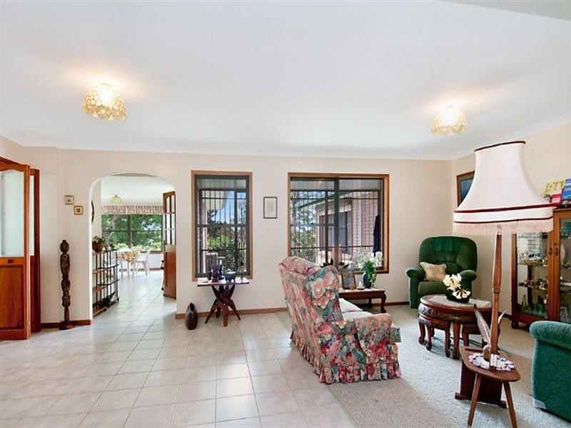 34 Flesser Road, Reesville QLD 4552