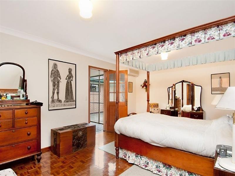 34 Flesser Road, Reesville QLD 4552