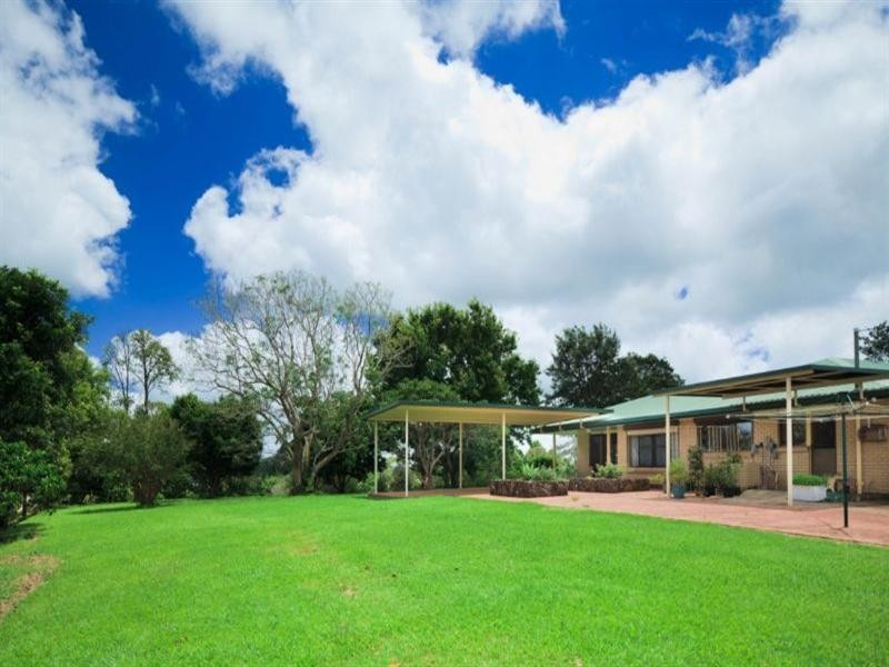 34 Flesser Road, Reesville QLD 4552