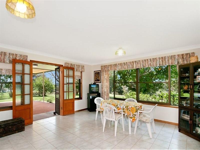 34 Flesser Road, Reesville QLD 4552