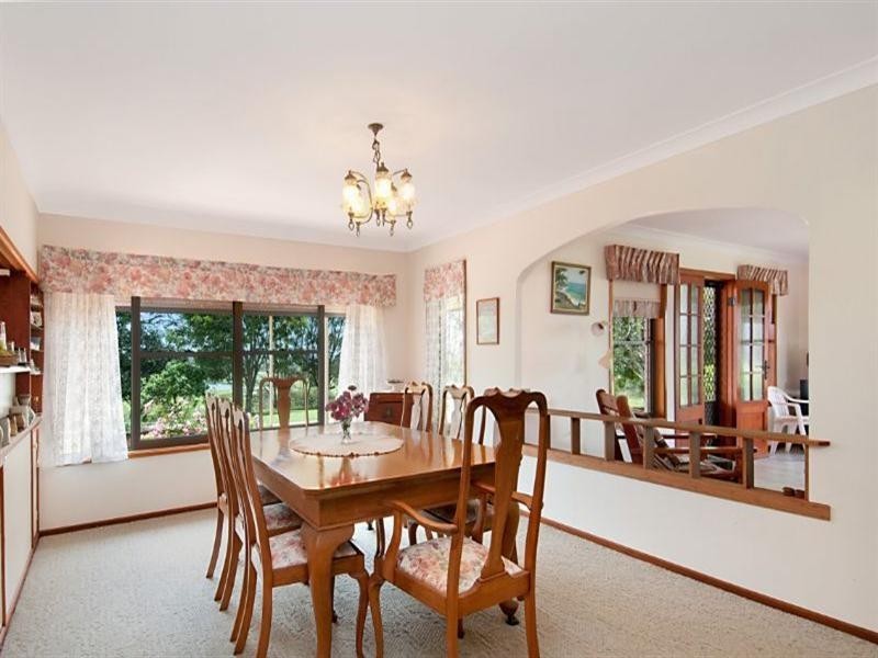 34 Flesser Road, Reesville QLD 4552