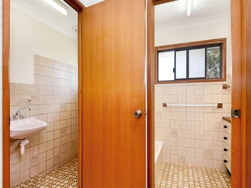 34 Flesser Road, Reesville QLD 4552