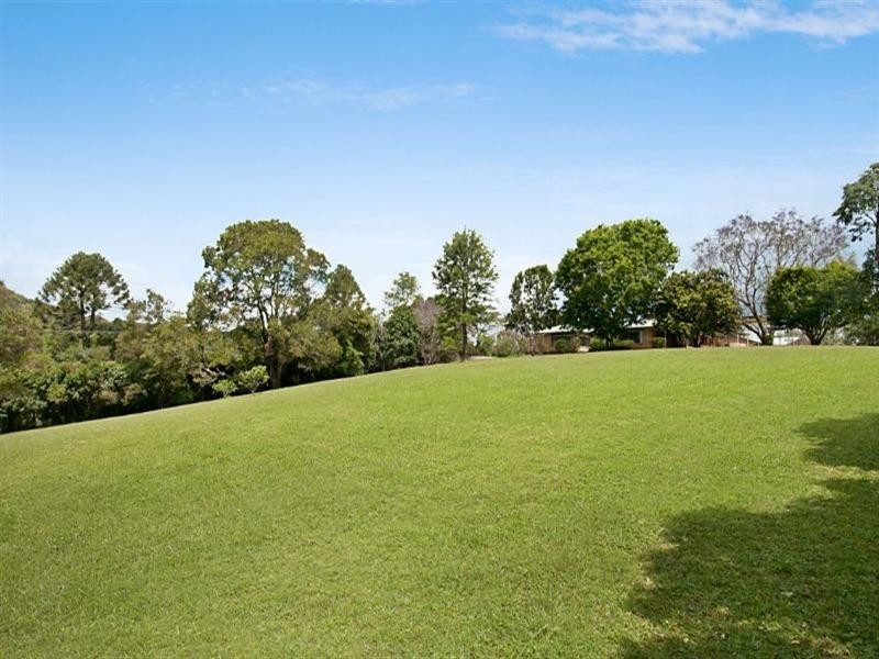 34 Flesser Road, Reesville QLD 4552