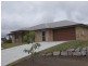 Lot 6 Park Glen Place, Maleny QLD 4552