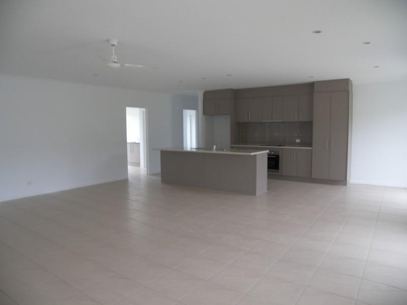 Lot 6 Park Glen Place, Maleny QLD 4552