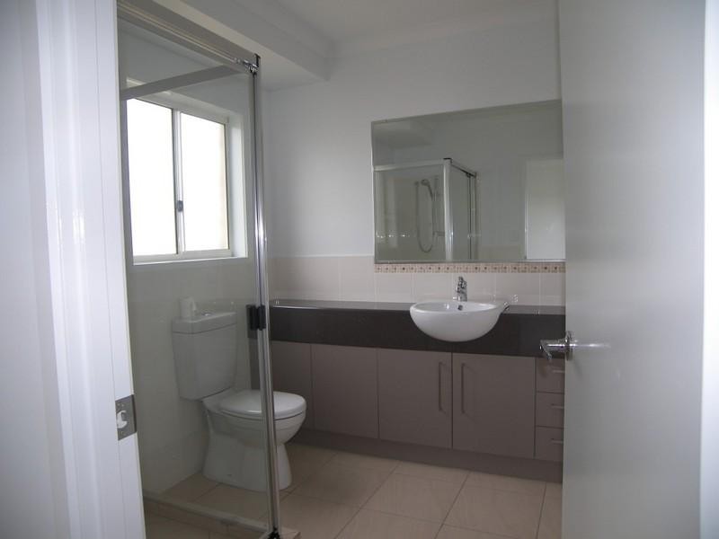 Lot 6 Park Glen Place, Maleny QLD 4552