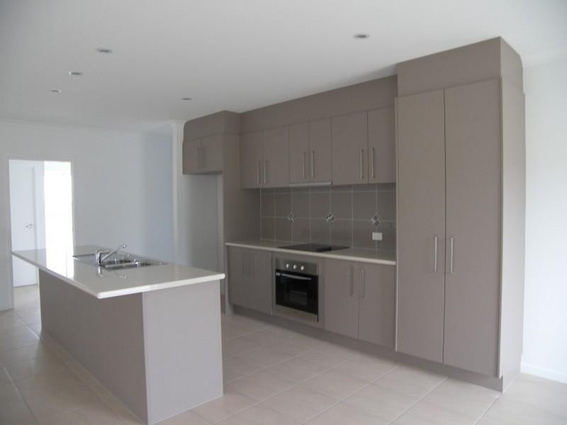 Lot 6 Park Glen Place, Maleny QLD 4552