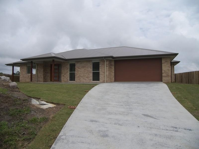 Lot 6 Park Glen Place, Maleny QLD 4552