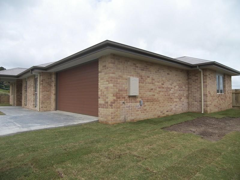 Lot 6 Park Glen Place, Maleny QLD 4552