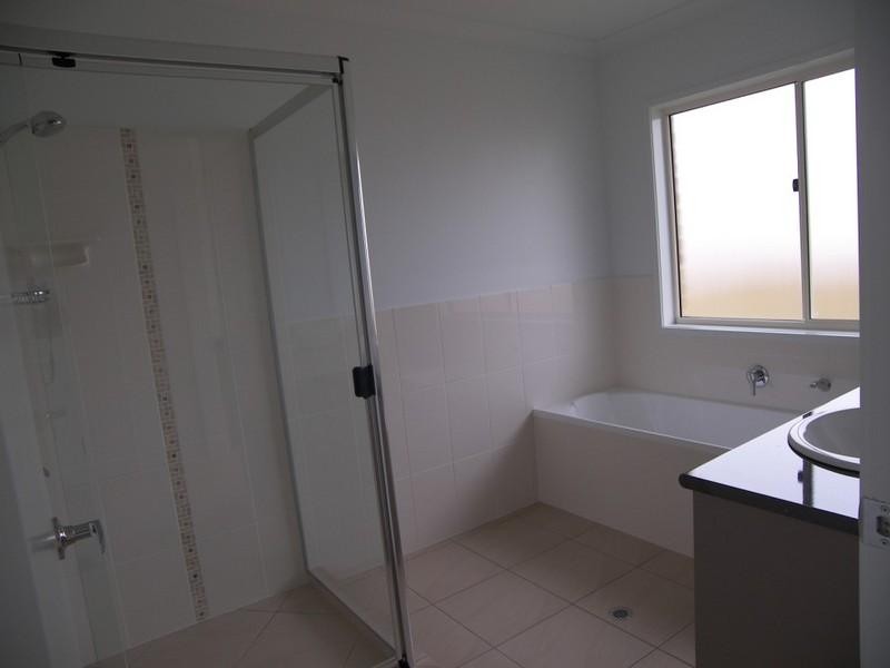 Lot 6 Park Glen Place, Maleny QLD 4552