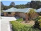 16 Rainbow Park Drive, Mapleton QLD 4560