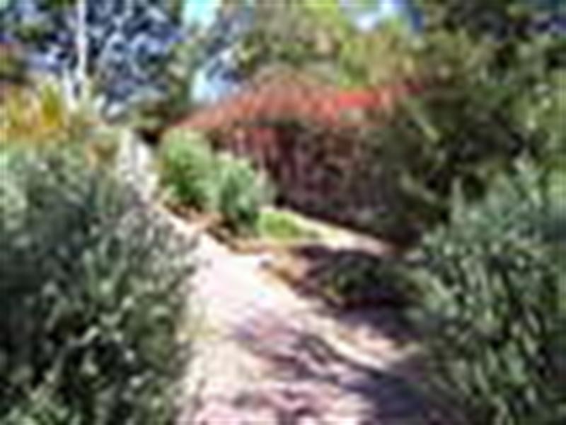 16 Rainbow Park Drive, Mapleton QLD 4560