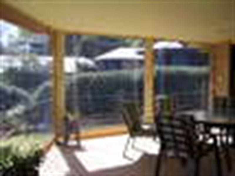 16 Rainbow Park Drive, Mapleton QLD 4560