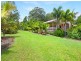 64 Harold Place, Peachester QLD 4519