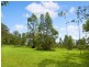 64 Harold Place, Peachester QLD 4519