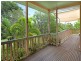 64 Harold Place, Peachester QLD 4519