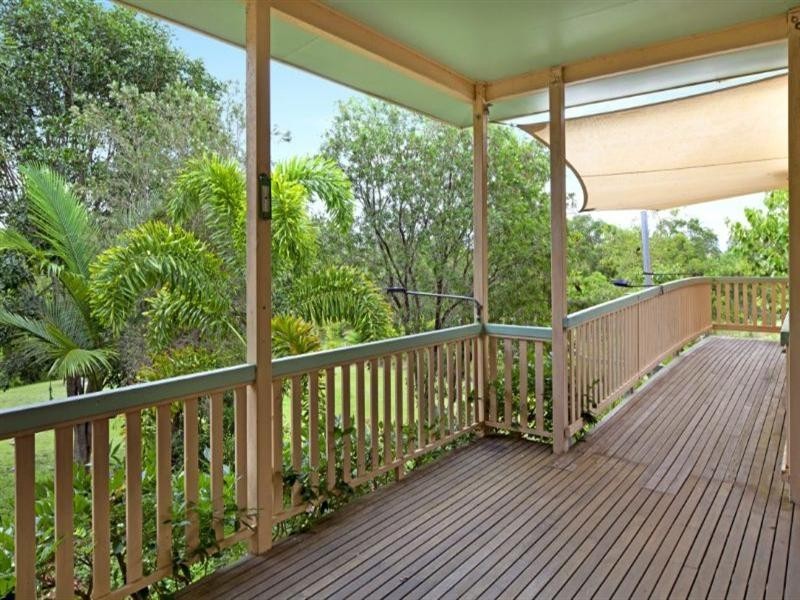 64 Harold Place, Peachester QLD 4519