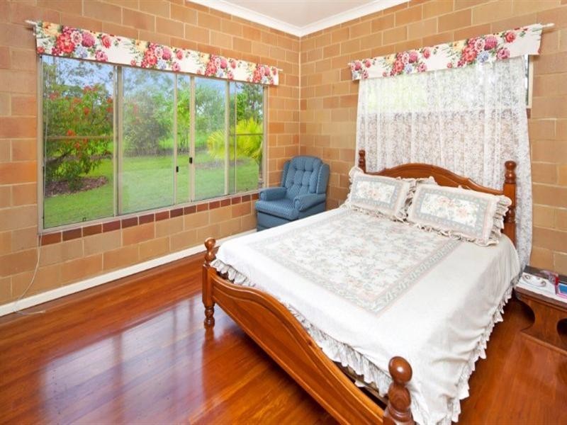 64 Harold Place, Peachester QLD 4519