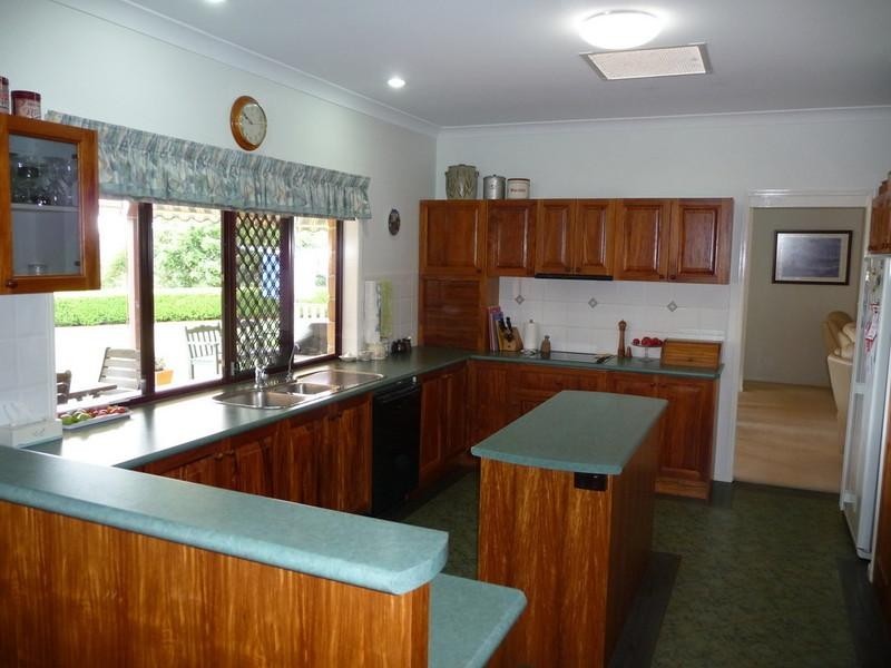 45 Carramar Court, Flaxton QLD 4560