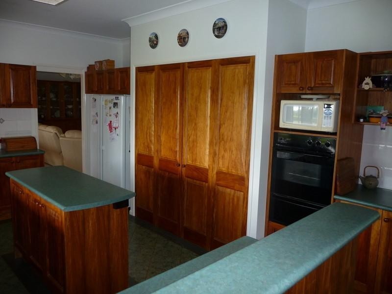 45 Carramar Court, Flaxton QLD 4560