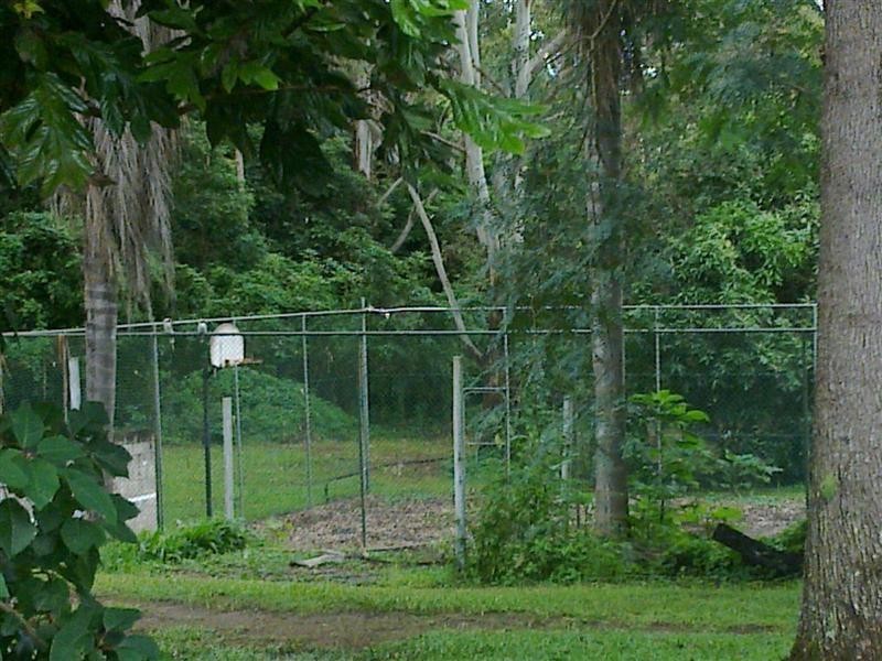 237 North Maleny Road, Maleny QLD 4552