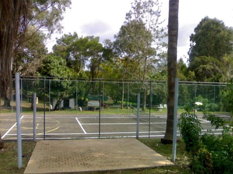 237 North Maleny Road, Maleny QLD 4552