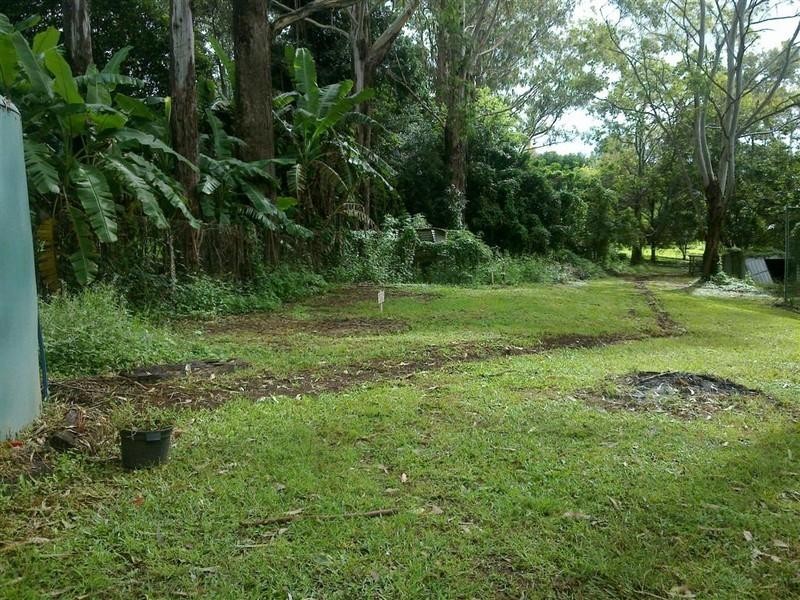 237 North Maleny Road, Maleny QLD 4552