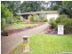25 Cedar Grove Court, Maleny QLD 4552