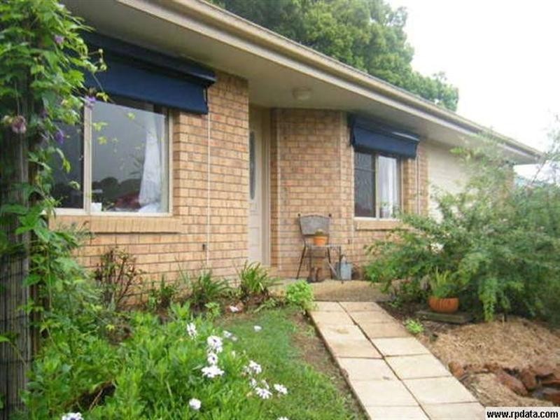 25 Cedar Grove Court, Maleny QLD 4552