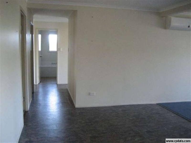 25 Cedar Grove Court, Maleny QLD 4552