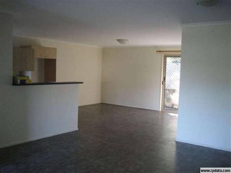 25 Cedar Grove Court, Maleny QLD 4552