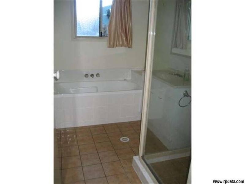 25 Cedar Grove Court, Maleny QLD 4552