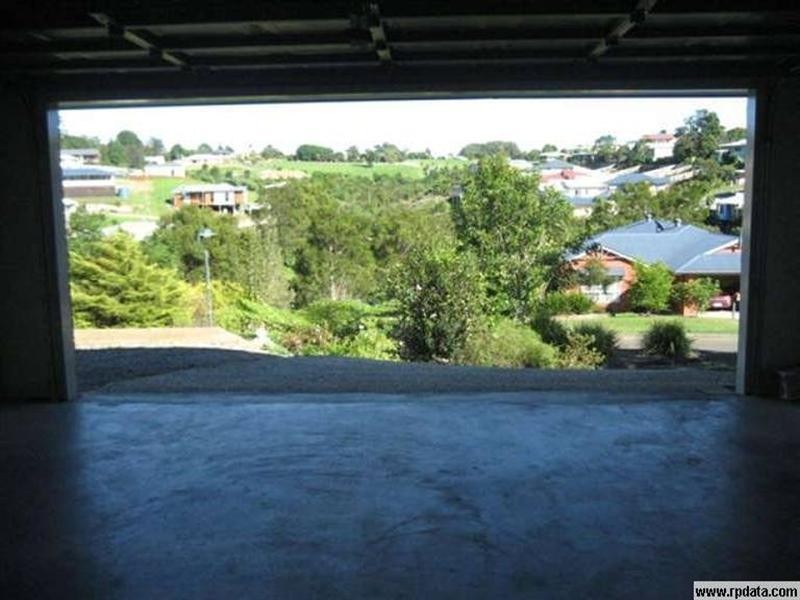 25 Cedar Grove Court, Maleny QLD 4552