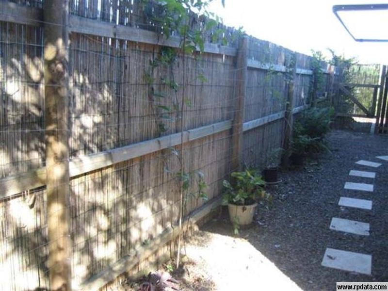 25 Cedar Grove Court, Maleny QLD 4552