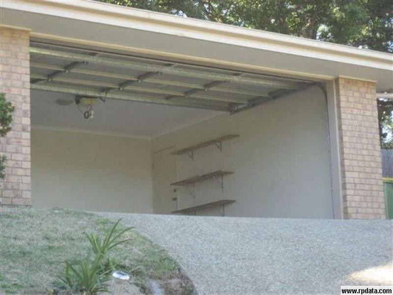 25 Cedar Grove Court, Maleny QLD 4552