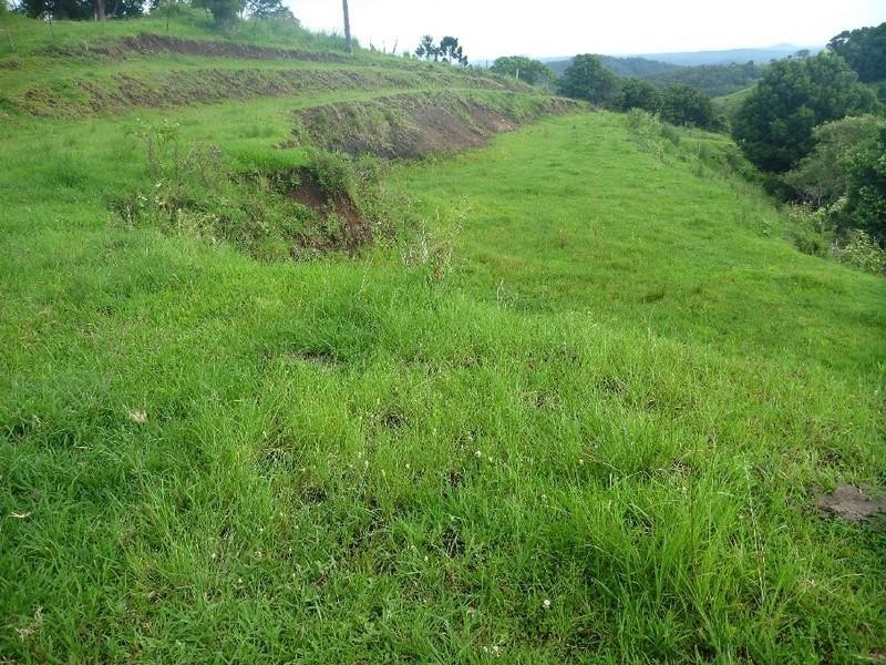 Lot 1 Brandenburg Road, Bald Knob QLD 4552