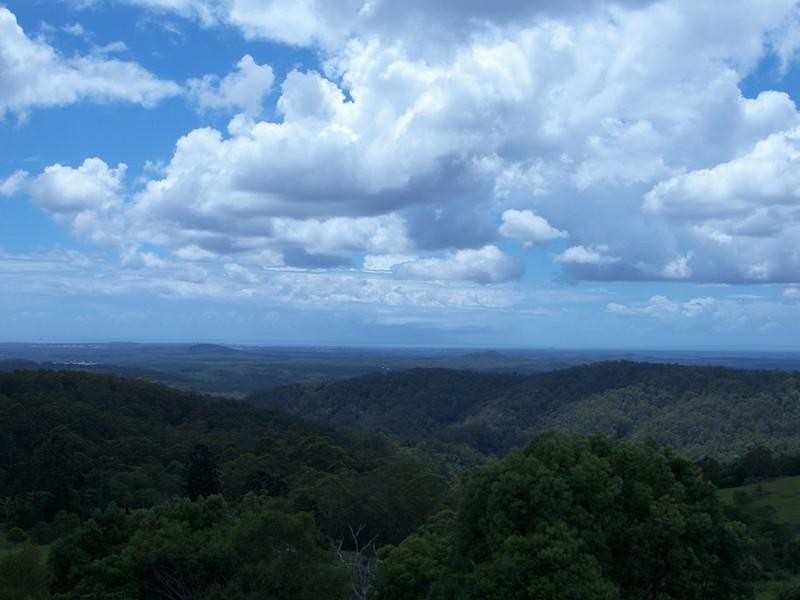 Lot 1 Brandenburg Road, Bald Knob QLD 4552