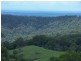 Lot 1 Brandenburg Road, Bald Knob QLD 4552