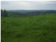 Lot 1 Brandenburg Road, Bald Knob QLD 4552