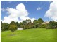 7 Burgess Avenue, Maleny QLD 4552