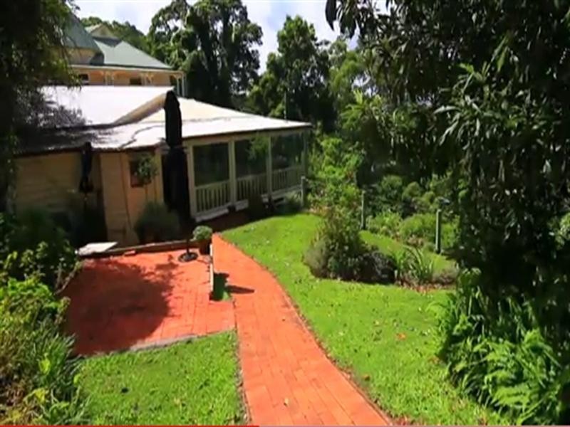 11/171 Main Street, Montville QLD 4560